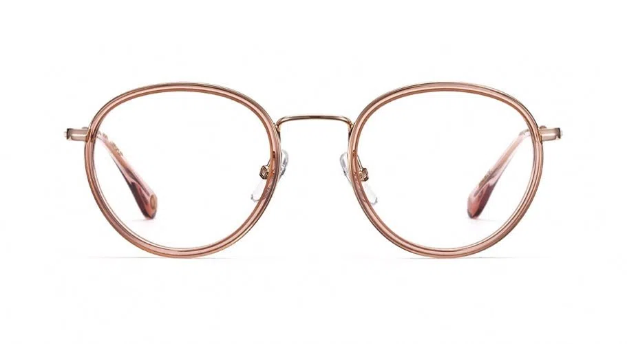 Etnia Barcelona LITTLE ITALY Eyeglasses - view 6